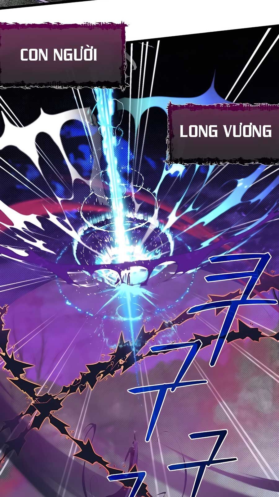 Anh Trai Anh Hùng Là Người Đã Chết Trong Học Viện - Chapter 92 - Page 11