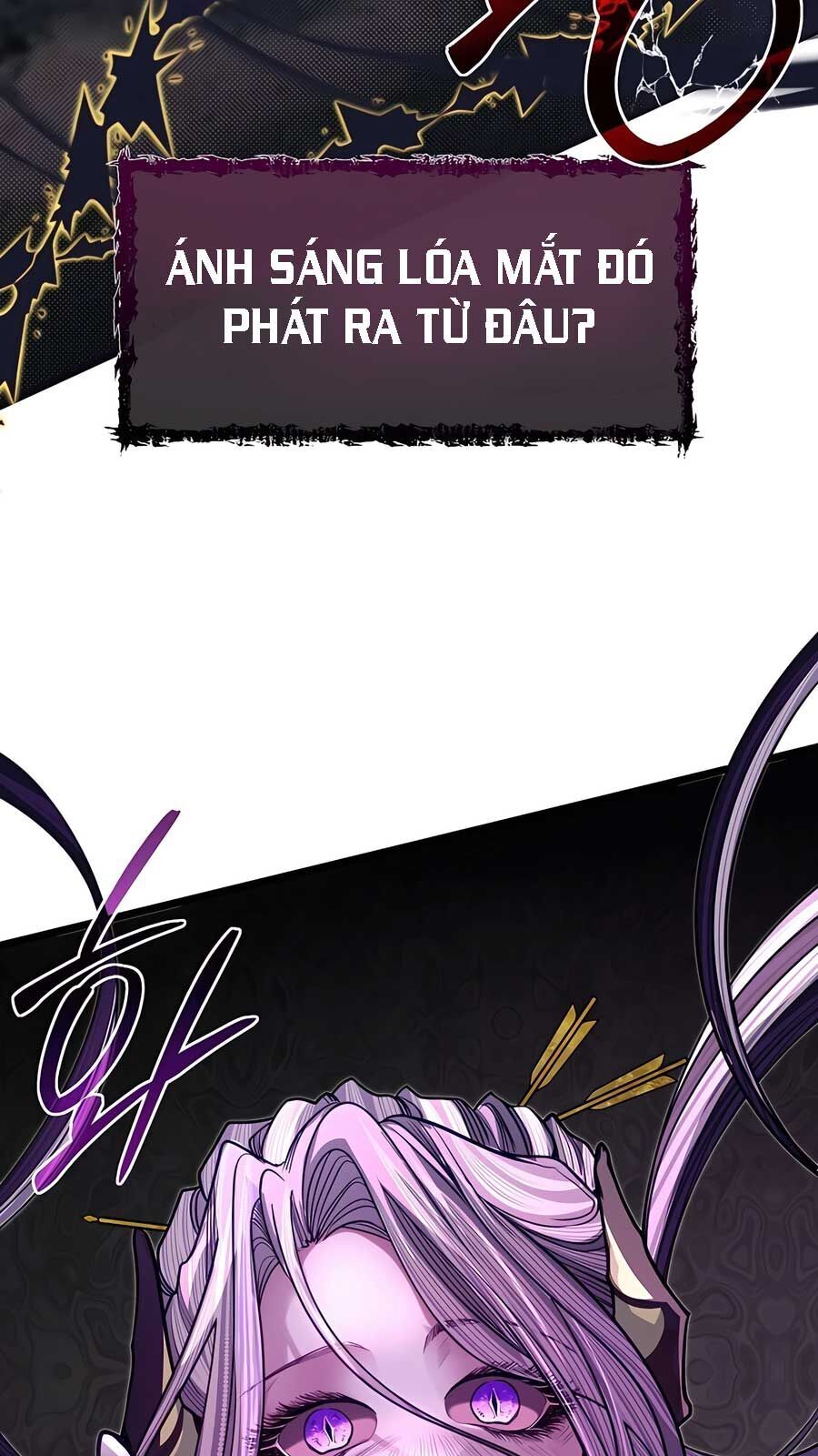 Anh Trai Anh Hùng Là Người Đã Chết Trong Học Viện - Chapter 92 - Page 12