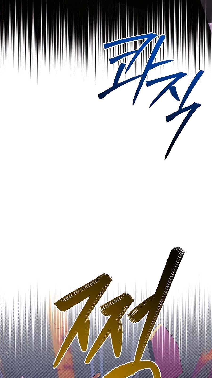 Anh Trai Anh Hùng Là Người Đã Chết Trong Học Viện - Chapter 92 - Page 15