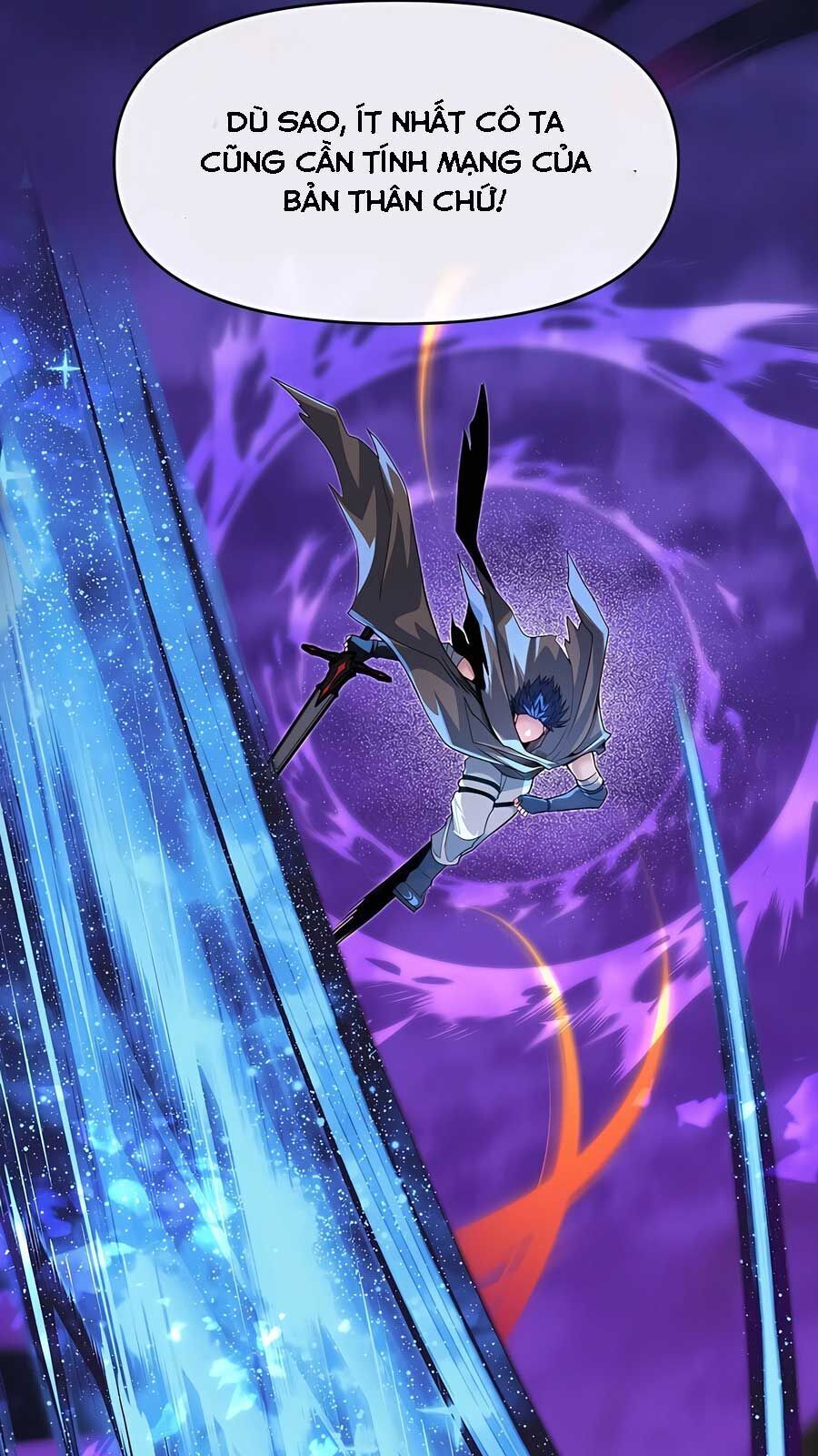 Anh Trai Anh Hùng Là Người Đã Chết Trong Học Viện - Chapter 92 - Page 16