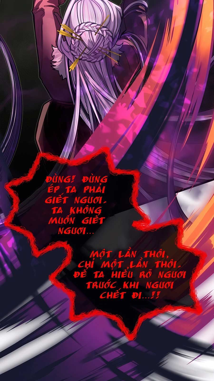 Anh Trai Anh Hùng Là Người Đã Chết Trong Học Viện - Chapter 92 - Page 17