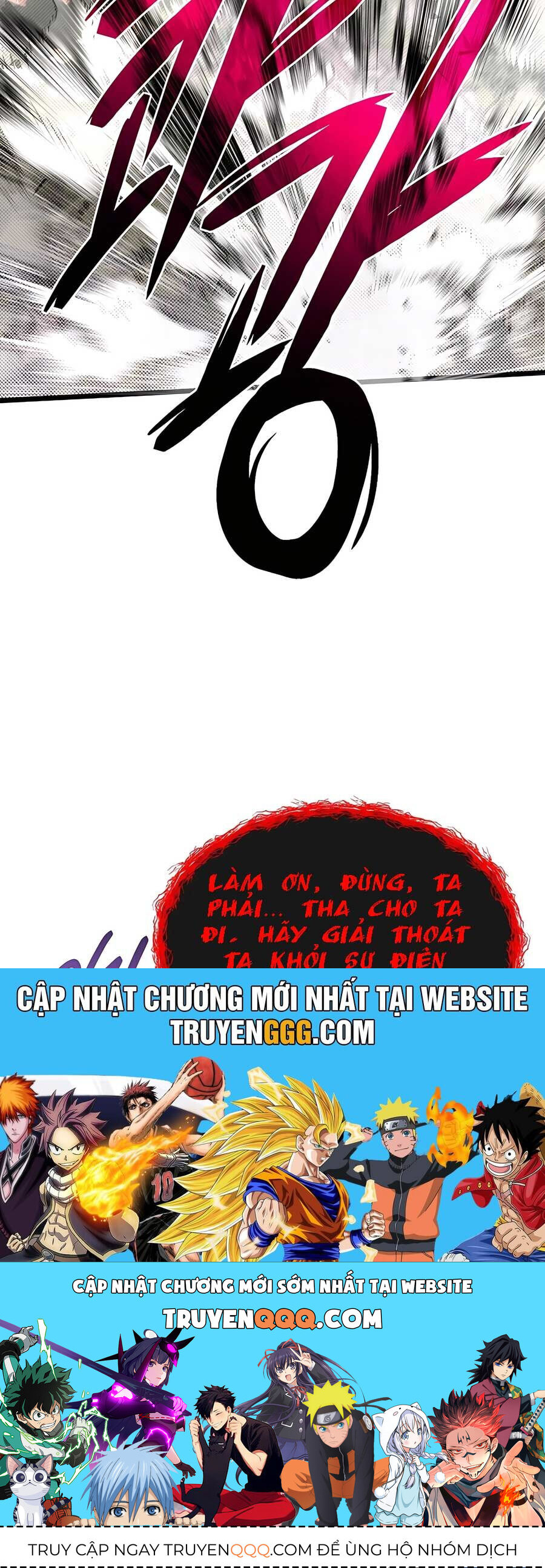 Anh Trai Anh Hùng Là Người Đã Chết Trong Học Viện - Chapter 92 - Page 18