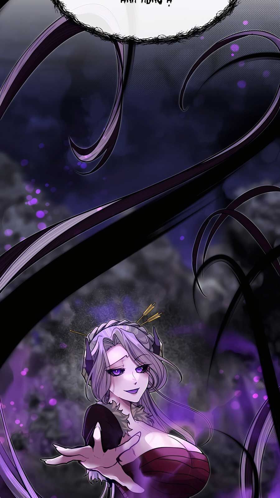 Anh Trai Anh Hùng Là Người Đã Chết Trong Học Viện - Chapter 92 - Page 3