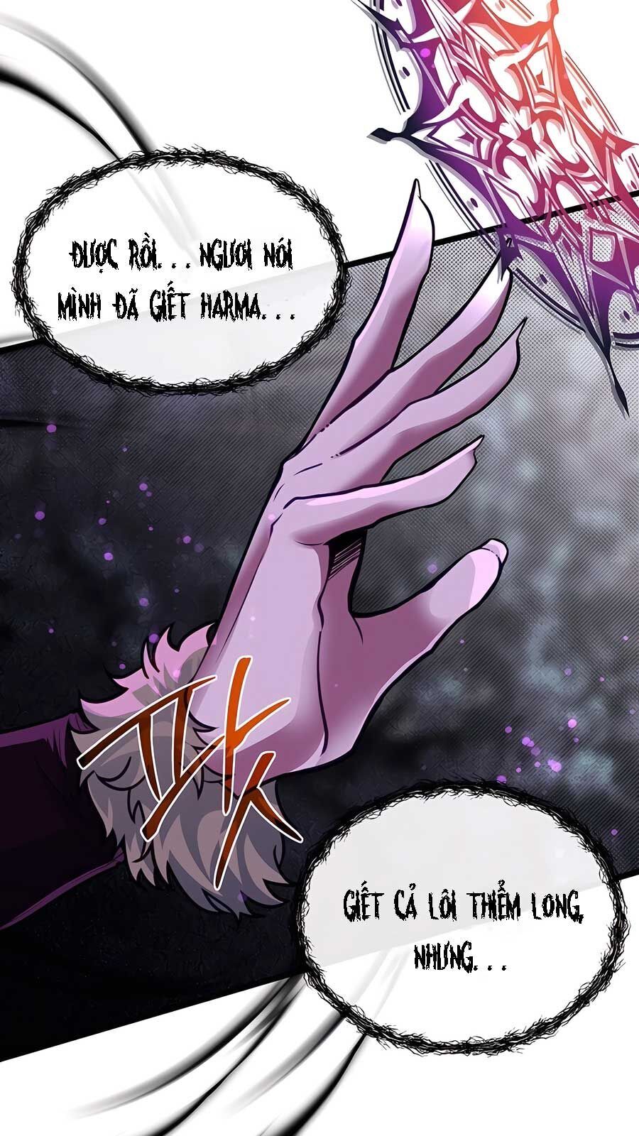 Anh Trai Anh Hùng Là Người Đã Chết Trong Học Viện - Chapter 92 - Page 6