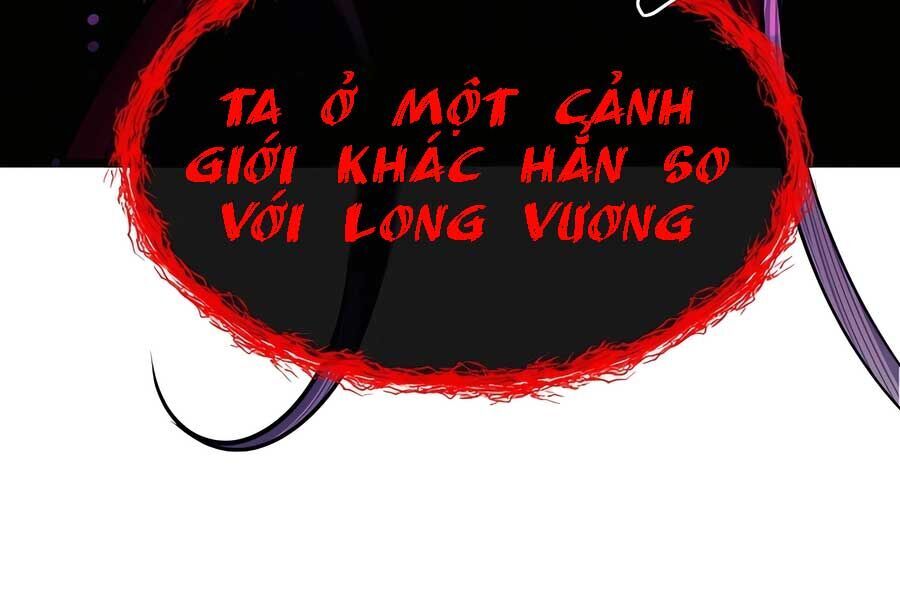 Anh Trai Anh Hùng Là Người Đã Chết Trong Học Viện - Chapter 92 - Page 7