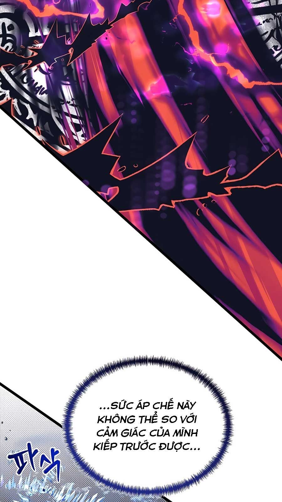 Anh Trai Anh Hùng Là Người Đã Chết Trong Học Viện - Chapter 92 - Page 8