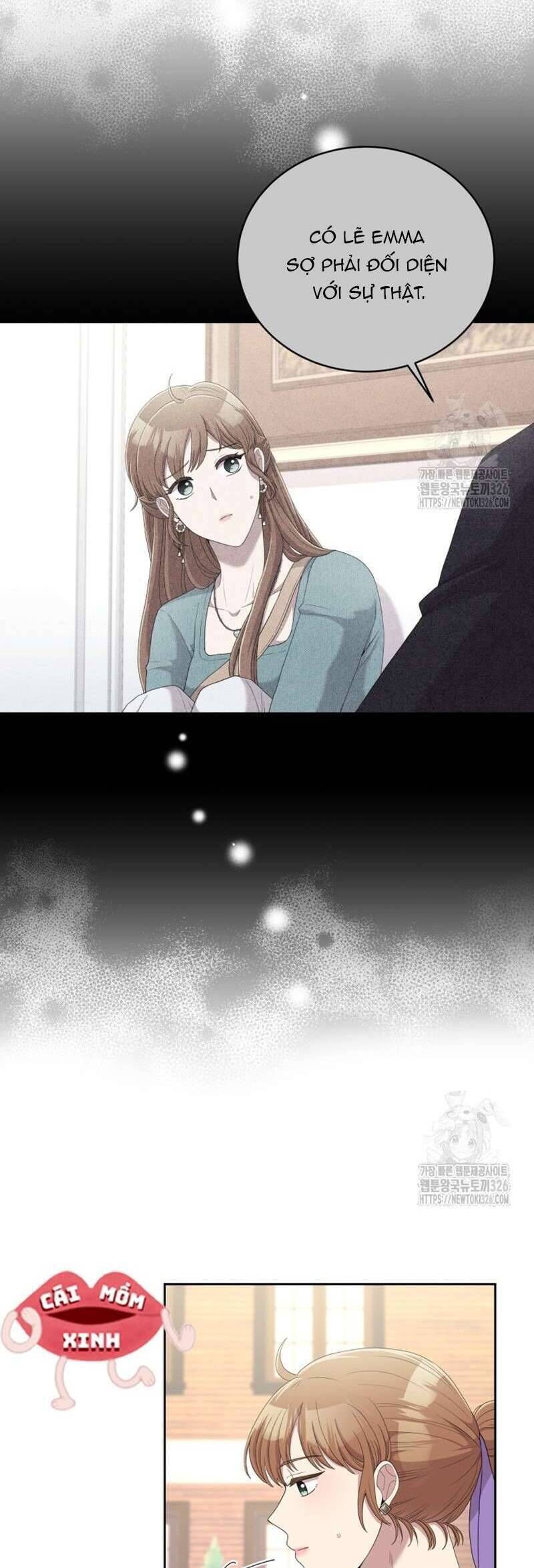 Món Khai Vị Một Đêm - Chapter 15 - Page 14
