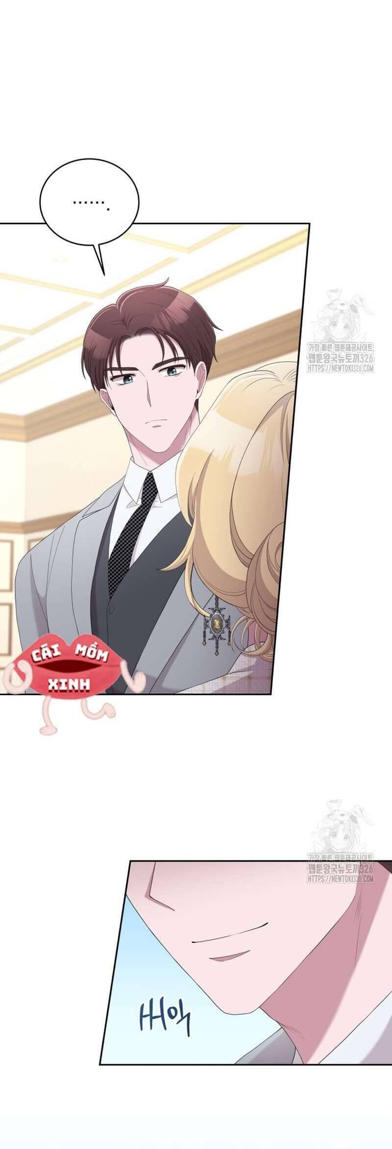 Món Khai Vị Một Đêm - Chapter 15 - Page 30