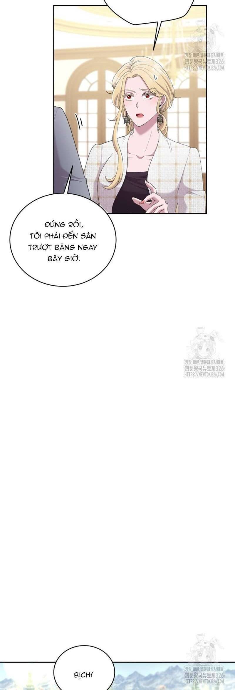 Món Khai Vị Một Đêm - Chapter 15 - Page 32