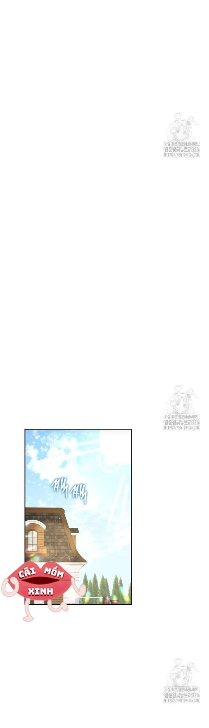 Món Khai Vị Một Đêm - Chapter 17 - Page 32