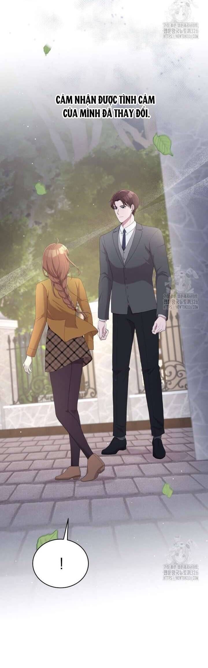 Món Khai Vị Một Đêm - Chapter 17 - Page 7