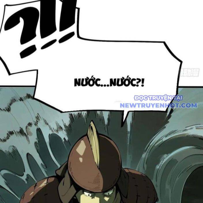 Không Cẩn Thận, Lưu Danh Muôn Thủa - Chapter 110 - Page 10