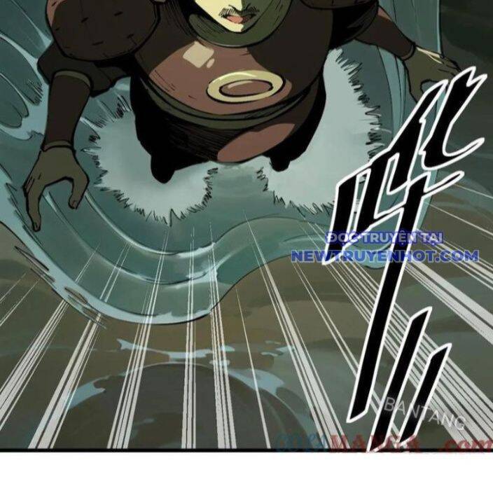 Không Cẩn Thận, Lưu Danh Muôn Thủa - Chapter 110 - Page 11