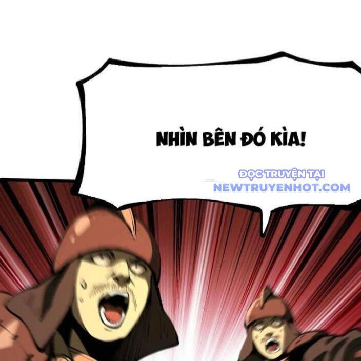 Không Cẩn Thận, Lưu Danh Muôn Thủa - Chapter 110 - Page 12