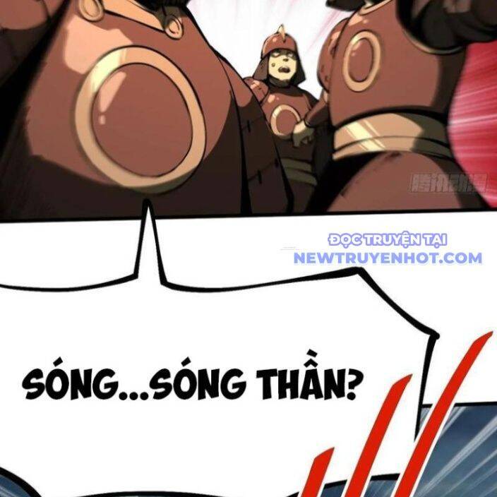 Không Cẩn Thận, Lưu Danh Muôn Thủa - Chapter 110 - Page 13