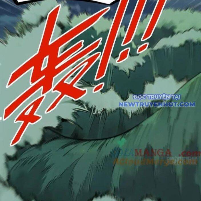 Không Cẩn Thận, Lưu Danh Muôn Thủa - Chapter 110 - Page 14