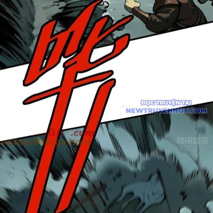 Không Cẩn Thận, Lưu Danh Muôn Thủa - Chapter 110 - Page 17