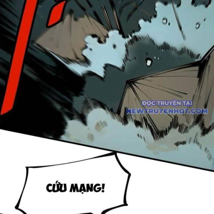 Không Cẩn Thận, Lưu Danh Muôn Thủa - Chapter 110 - Page 18