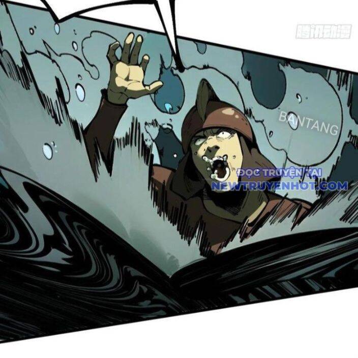 Không Cẩn Thận, Lưu Danh Muôn Thủa - Chapter 110 - Page 19