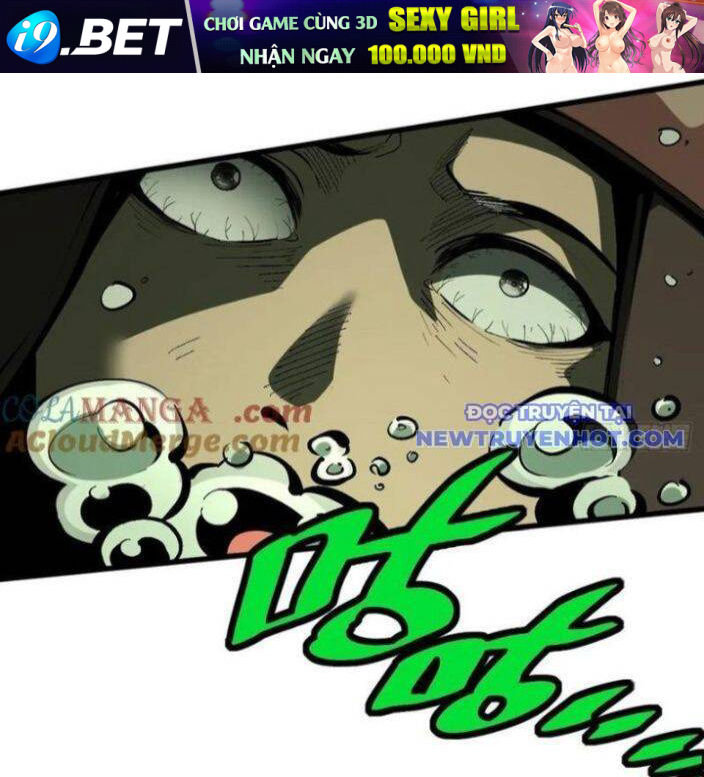 Không Cẩn Thận, Lưu Danh Muôn Thủa - Chapter 110 - Page 20