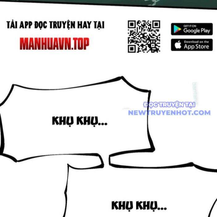 Không Cẩn Thận, Lưu Danh Muôn Thủa - Chapter 110 - Page 25