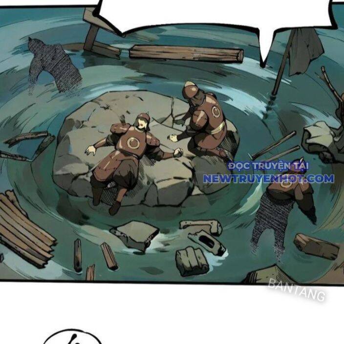 Không Cẩn Thận, Lưu Danh Muôn Thủa - Chapter 110 - Page 26