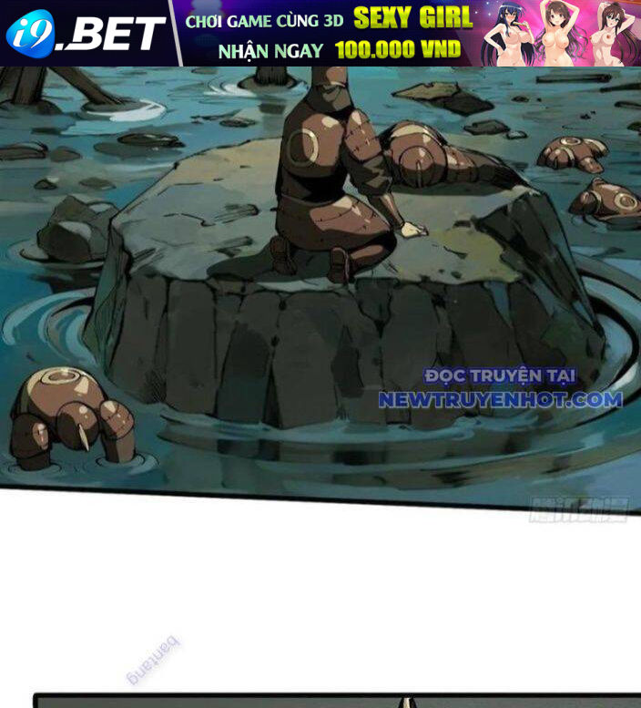 Không Cẩn Thận, Lưu Danh Muôn Thủa - Chapter 110 - Page 28