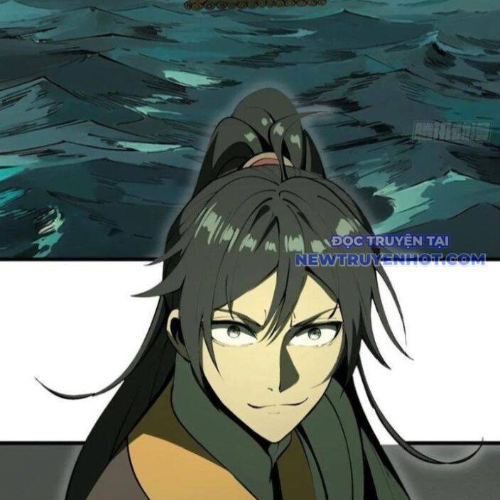 Không Cẩn Thận, Lưu Danh Muôn Thủa - Chapter 110 - Page 32