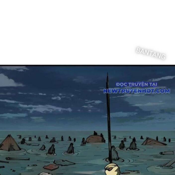 Không Cẩn Thận, Lưu Danh Muôn Thủa - Chapter 110 - Page 34