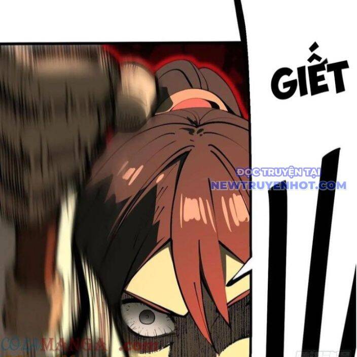 Không Cẩn Thận, Lưu Danh Muôn Thủa - Chapter 110 - Page 36