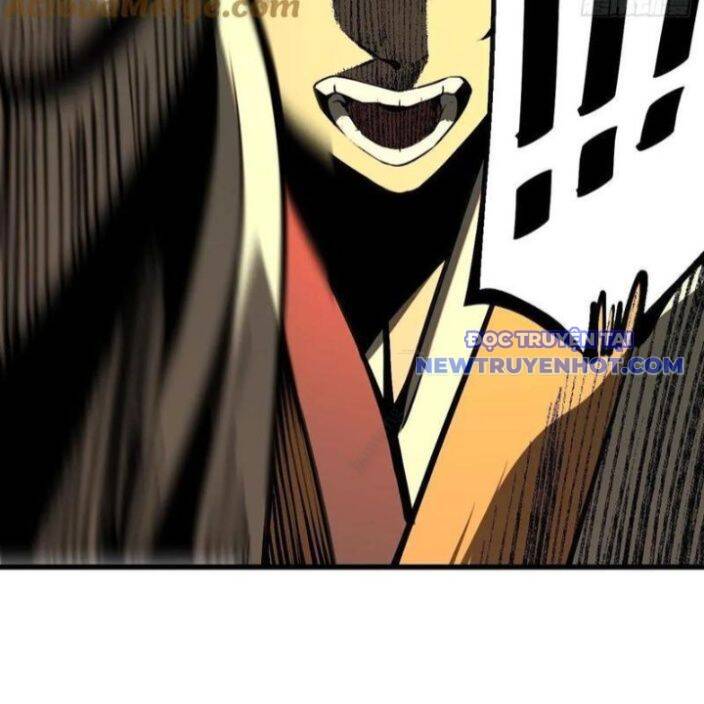 Không Cẩn Thận, Lưu Danh Muôn Thủa - Chapter 110 - Page 37