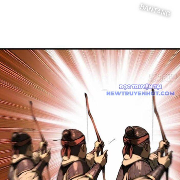 Không Cẩn Thận, Lưu Danh Muôn Thủa - Chapter 110 - Page 38