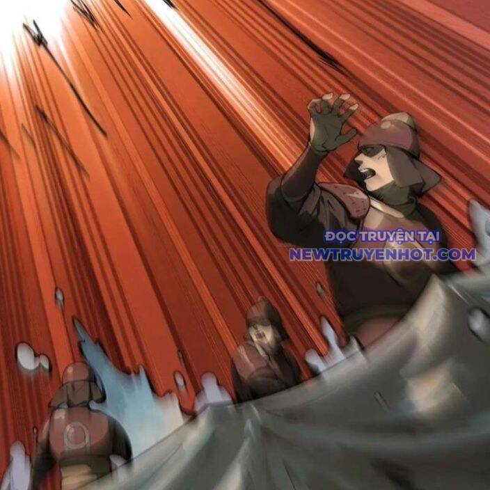 Không Cẩn Thận, Lưu Danh Muôn Thủa - Chapter 110 - Page 40