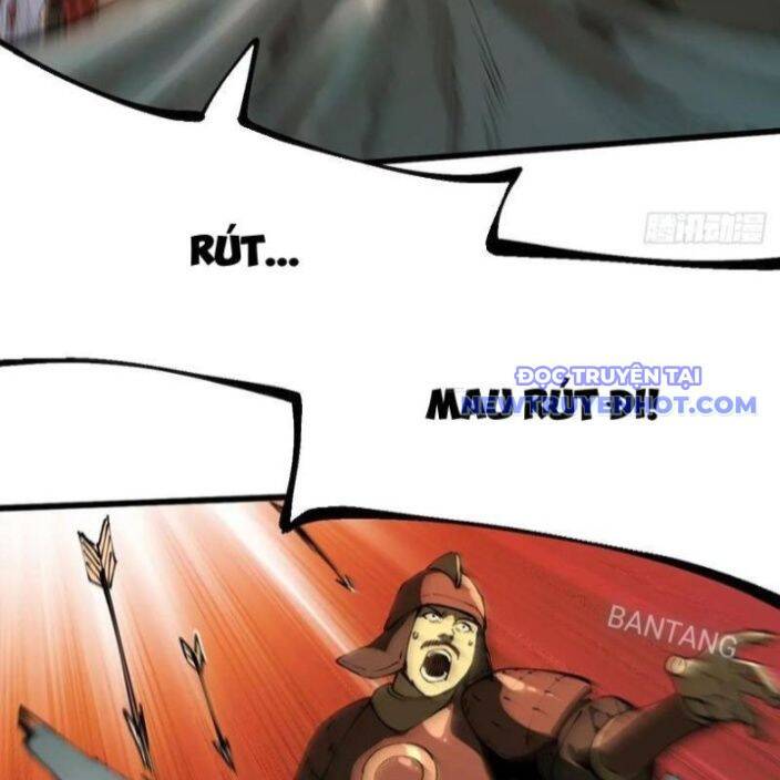 Không Cẩn Thận, Lưu Danh Muôn Thủa - Chapter 110 - Page 41