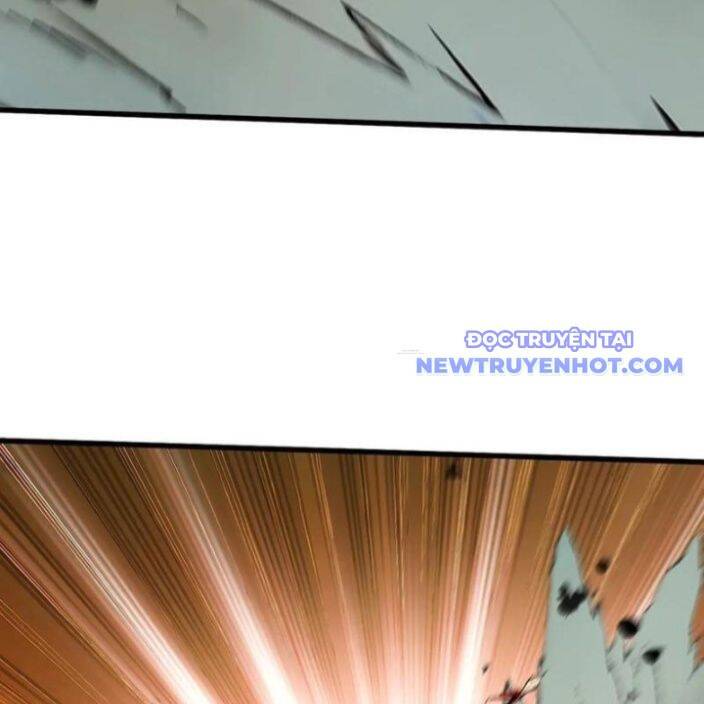 Không Cẩn Thận, Lưu Danh Muôn Thủa - Chapter 110 - Page 44