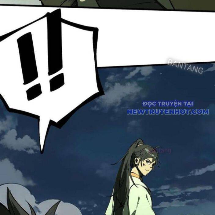 Không Cẩn Thận, Lưu Danh Muôn Thủa - Chapter 110 - Page 49