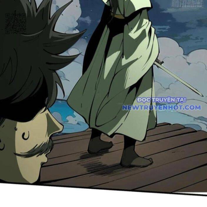 Không Cẩn Thận, Lưu Danh Muôn Thủa - Chapter 110 - Page 50