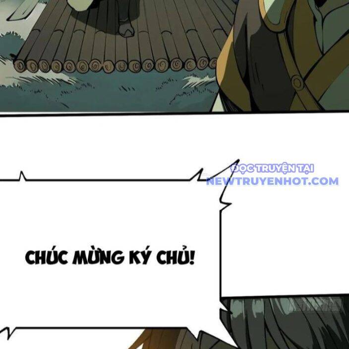 Không Cẩn Thận, Lưu Danh Muôn Thủa - Chapter 110 - Page 52