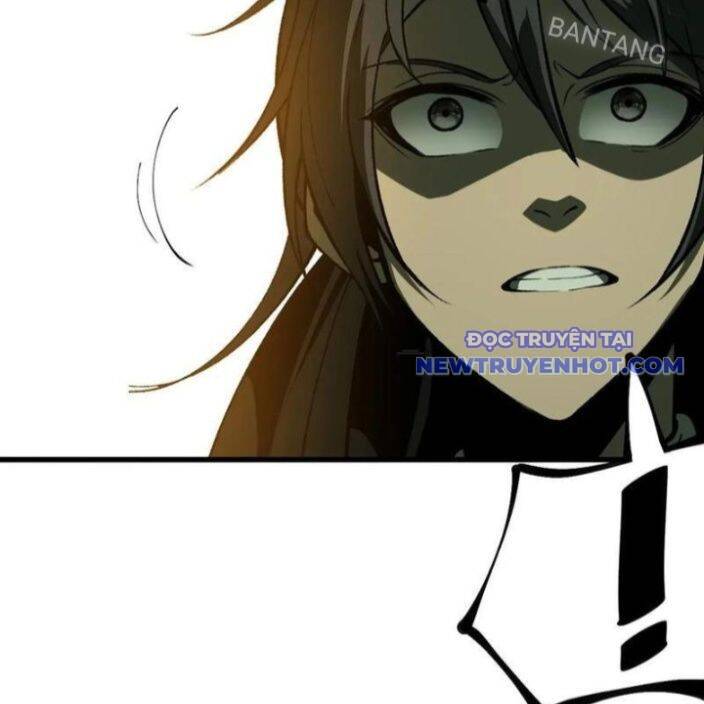 Không Cẩn Thận, Lưu Danh Muôn Thủa - Chapter 110 - Page 53