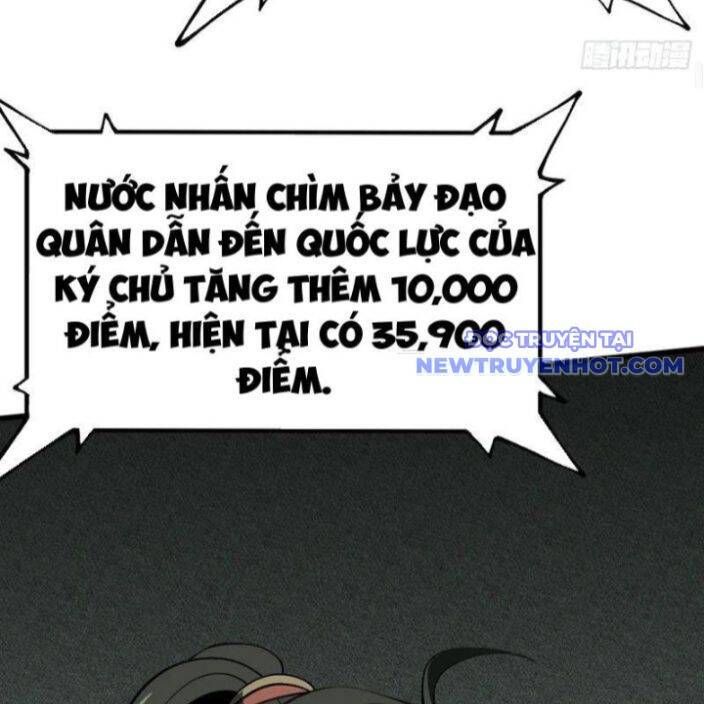 Không Cẩn Thận, Lưu Danh Muôn Thủa - Chapter 110 - Page 59
