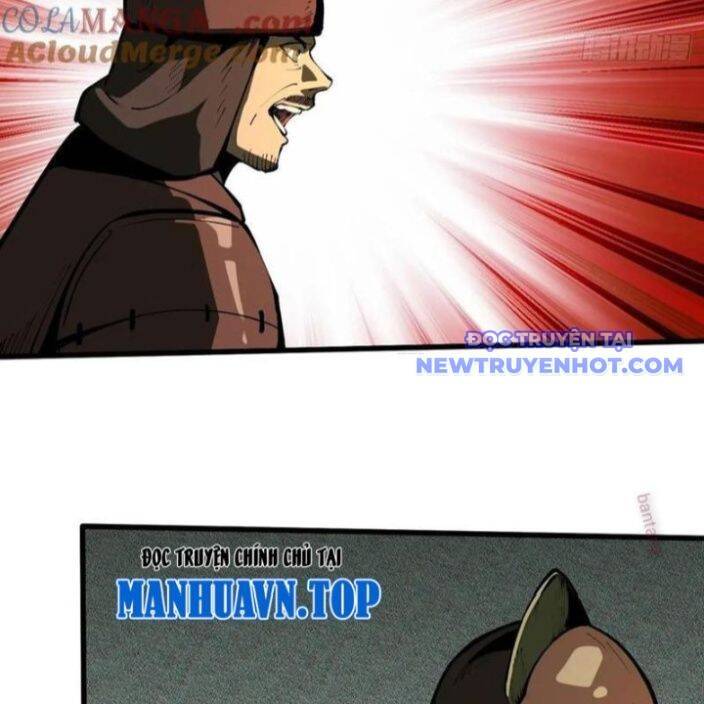 Không Cẩn Thận, Lưu Danh Muôn Thủa - Chapter 110 - Page 6