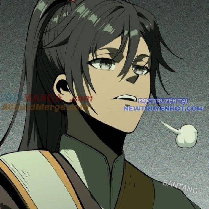 Không Cẩn Thận, Lưu Danh Muôn Thủa - Chapter 110 - Page 60