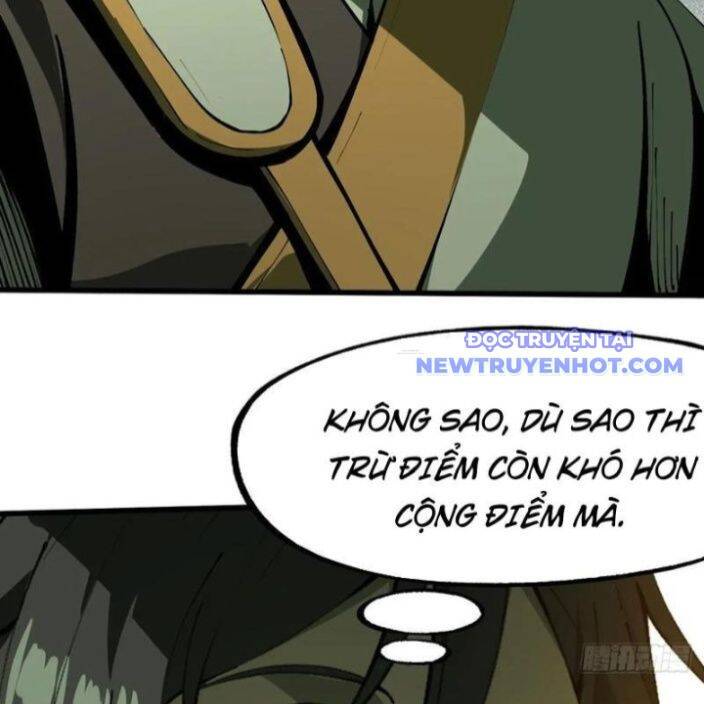 Không Cẩn Thận, Lưu Danh Muôn Thủa - Chapter 110 - Page 61