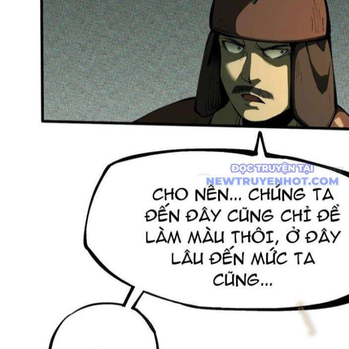 Không Cẩn Thận, Lưu Danh Muôn Thủa - Chapter 110 - Page 7