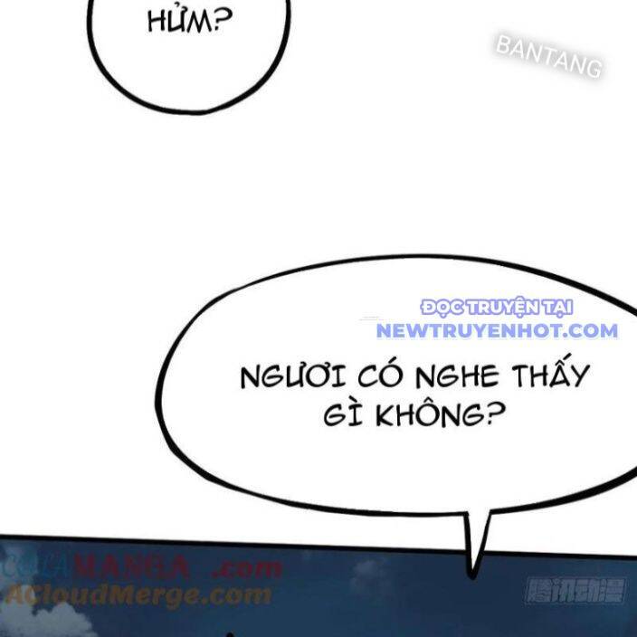 Không Cẩn Thận, Lưu Danh Muôn Thủa - Chapter 110 - Page 8