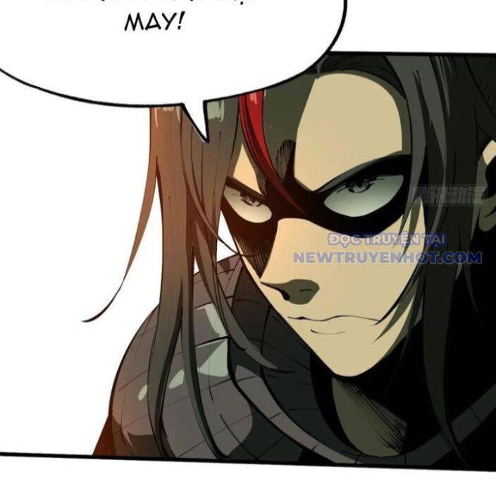 Không Cẩn Thận, Lưu Danh Muôn Thủa - Chapter 111 - Page 10