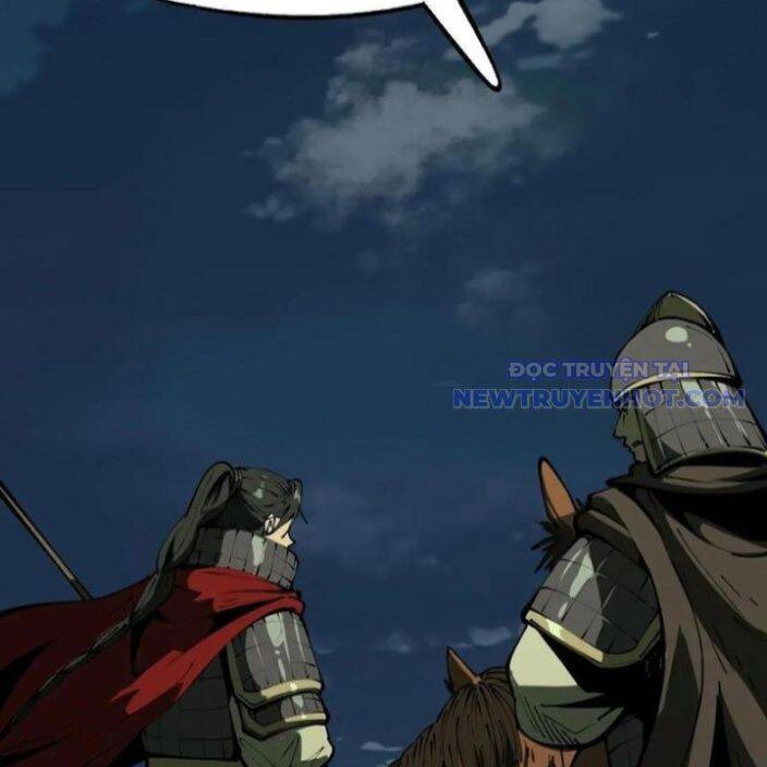 Không Cẩn Thận, Lưu Danh Muôn Thủa - Chapter 111 - Page 12