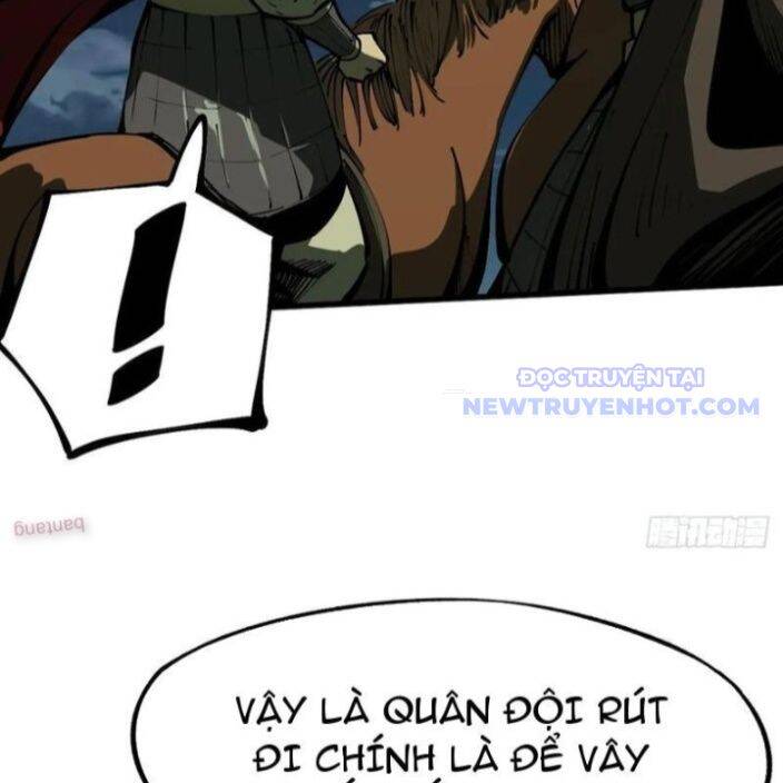 Không Cẩn Thận, Lưu Danh Muôn Thủa - Chapter 111 - Page 13