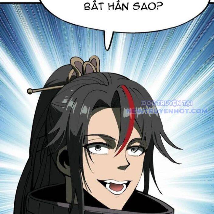 Không Cẩn Thận, Lưu Danh Muôn Thủa - Chapter 111 - Page 14