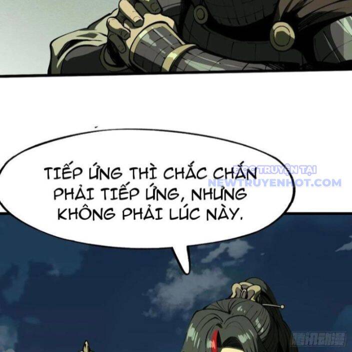 Không Cẩn Thận, Lưu Danh Muôn Thủa - Chapter 111 - Page 17